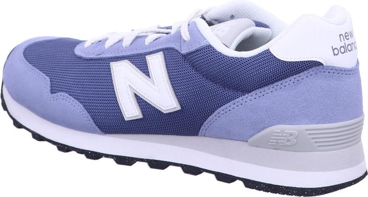 Image du produit New Balance ML515BNV (45)