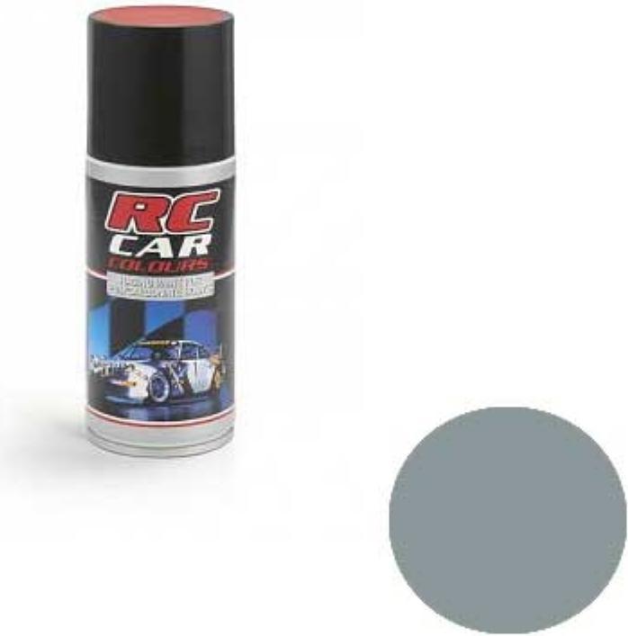 Produktbild Ghiant RC-Auto-Farben