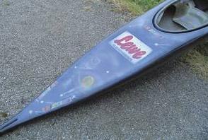 Produktbild Presto Glasfaserspachtel