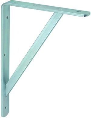 Immagine prodotto Element-System Samson