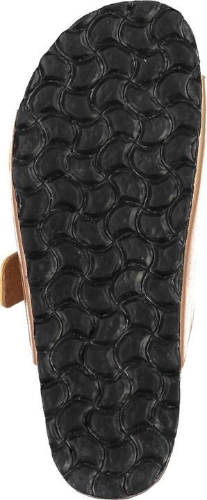 Actual product image CMP Campagnolo Eco Thalitha Wmn (39)