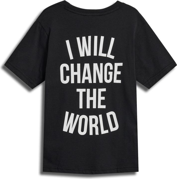 Image du produit hummel Stsrevolution T-Shirt S/S (152)