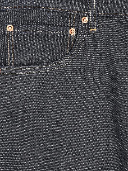 Image du produit Levis Droit Relaxé 555 (W29/L32)