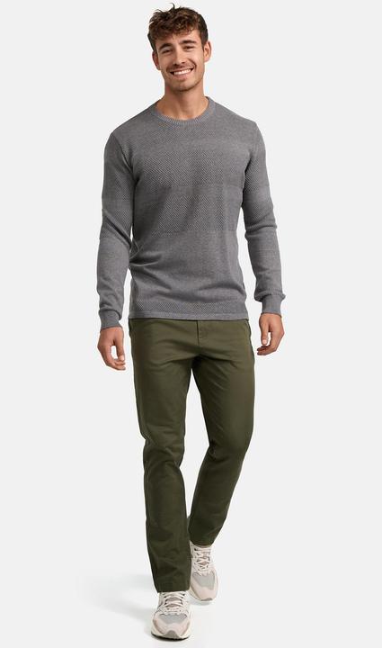 Actual product image Kronstadt Hannes (M)