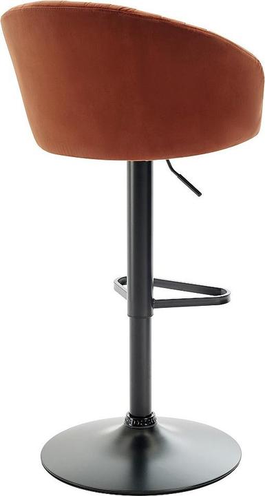 Actual product image Vente-unique Doraliz