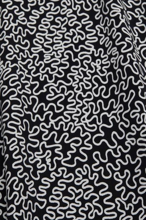 Actual product image Esprit 024EE1E331, 005/Black 5, 38 (38)