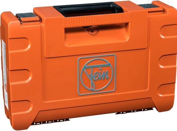Image du produit Fein Ascm 18 Qm (Perceuse-visseuse)