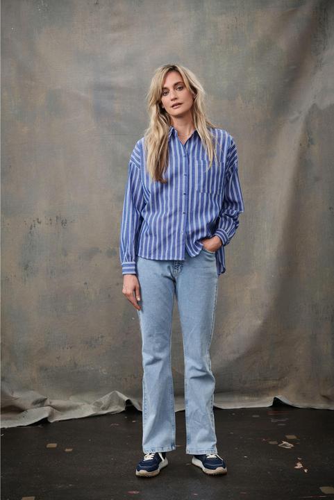 Actual product image Pulz Jeans Rebecca (XL)