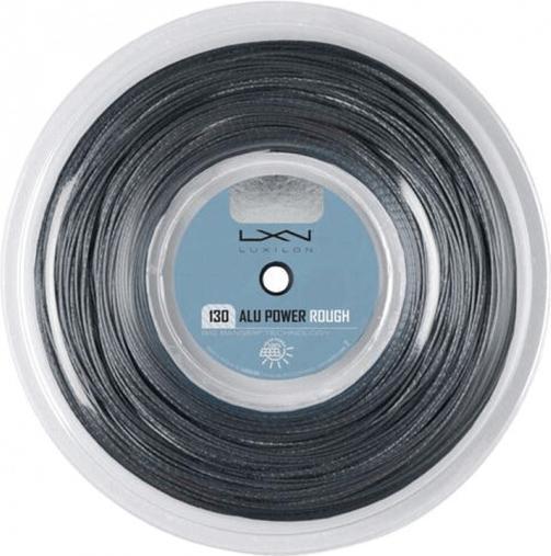 Actual product image Luxilon ALU Power 130 Rough string roller