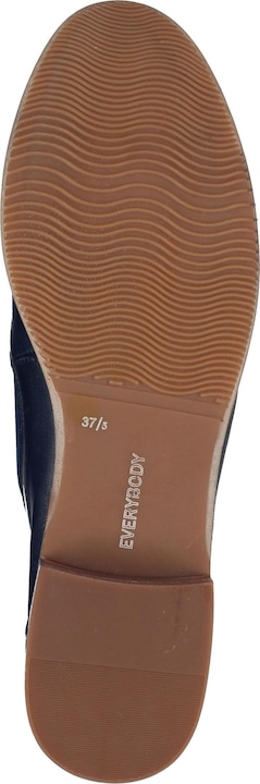 Actual product image Everybody slip-on shoes (37.5)