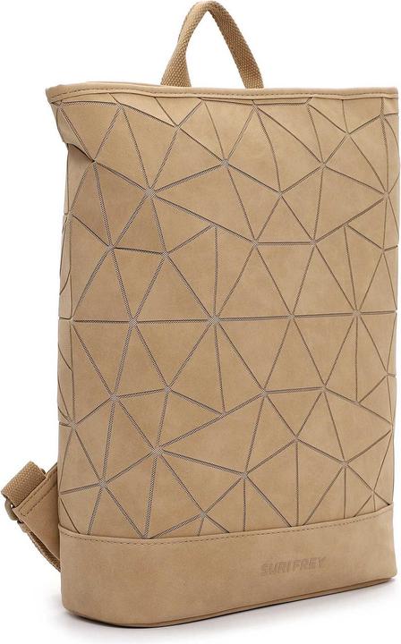 Produktbild Suri Frey Rucksack SFY SURI Sports Jessy-Lu (16.28 l)