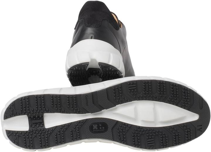 Image du produit Ganter Scarpe da Ginnastica EVO H (46.5)
