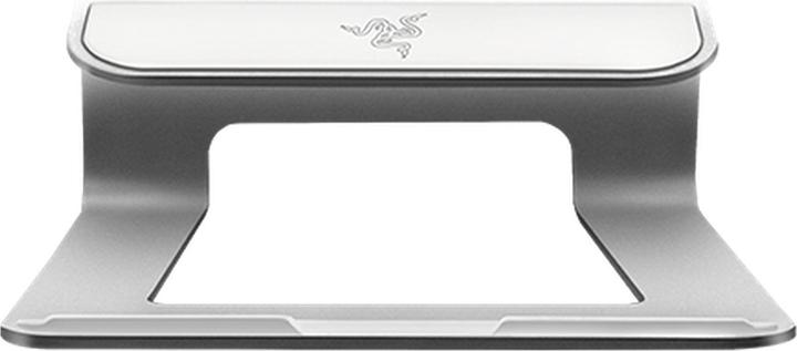 Razer Laptop Stand