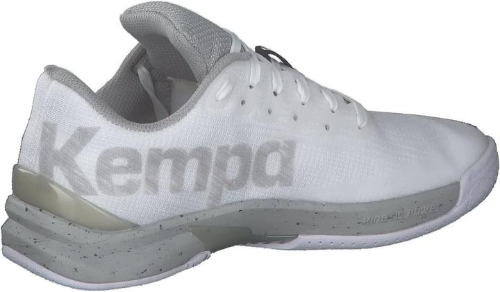 Produktbild Kempa ATTACK PRO 2.0 WOMEN (36)