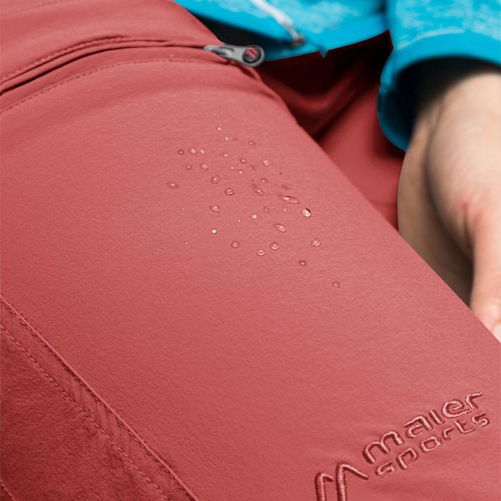 Produktbild Maier Sports Women's Lulaka Loop (M, L)