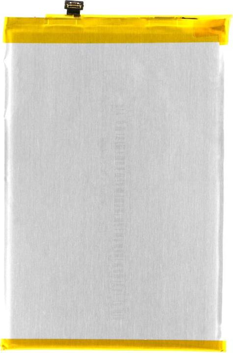 Actual product image OEM MPS BM5R battery for Redmi 12 5G/ Note 12R/Poco M6 Pro 4G