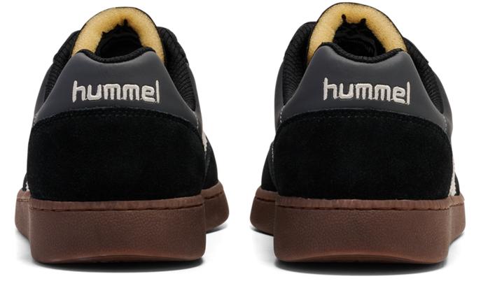 Image du produit hummel VM78 CPH ML (41)