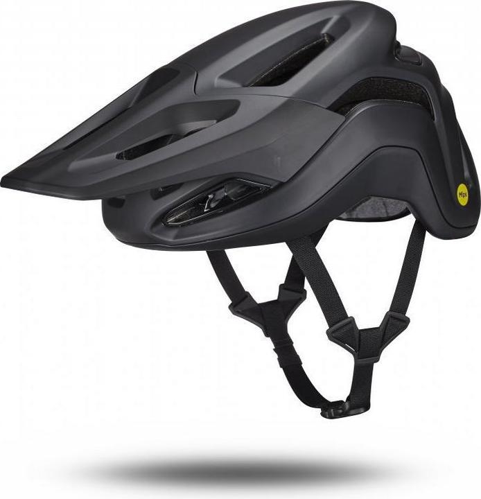 Produktbild Specialized Ambush II Mips (51 - 56 cm)