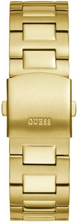 Produktbild Guess GW0426G2 (44 mm)