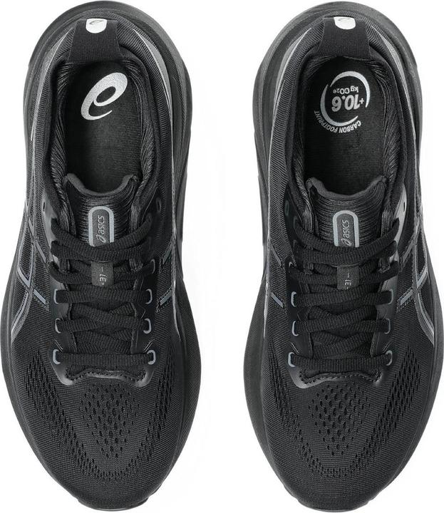 Produktbild ASICS Performance Gel-Kayano 31 - 63721 (41.5)