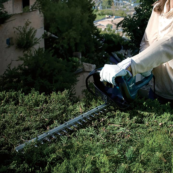 Image du produit Makita Uh4261 (Fonctionnement sur secteur)