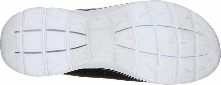 Image du produit Skechers Sommets - 8858 (41)