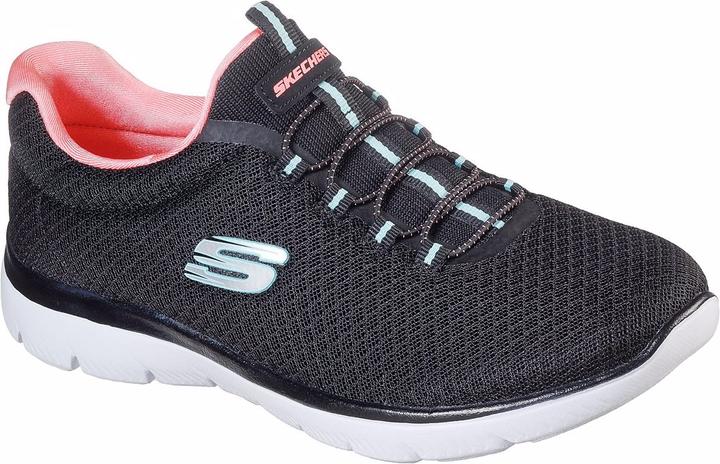 Image du produit Skechers Sommets - 8858 (41)