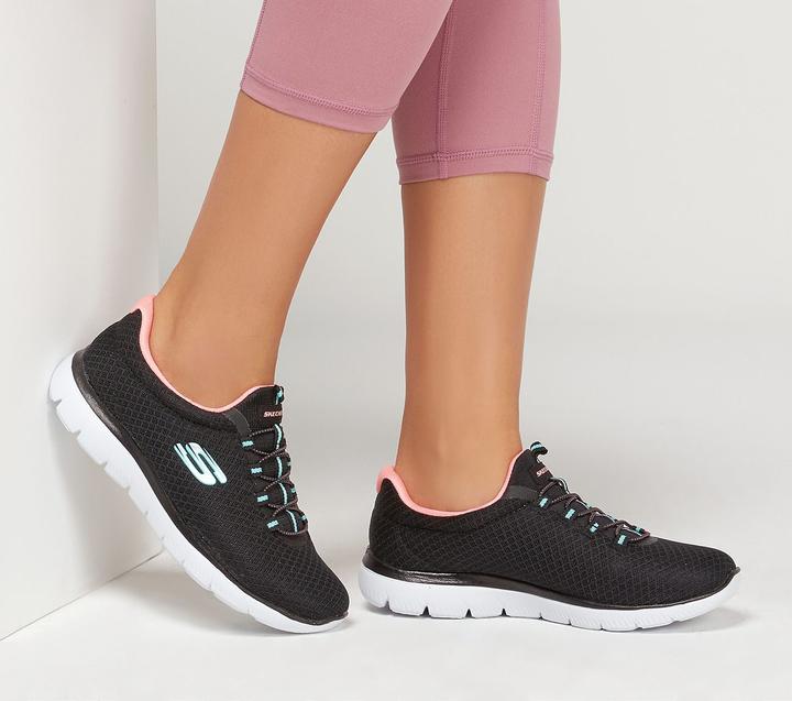Image du produit Skechers Sommets - 8858 (40)