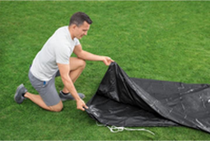 Immagine prodotto Bestway 58248 / 24