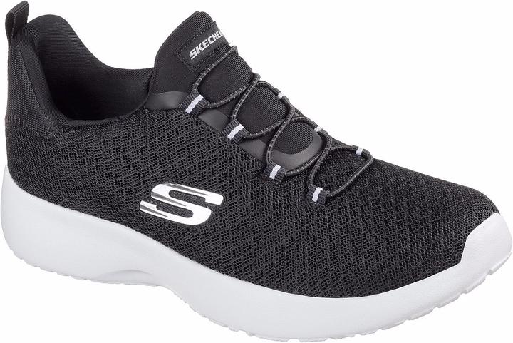 Image du produit Skechers Dynamight - 9148 (36)