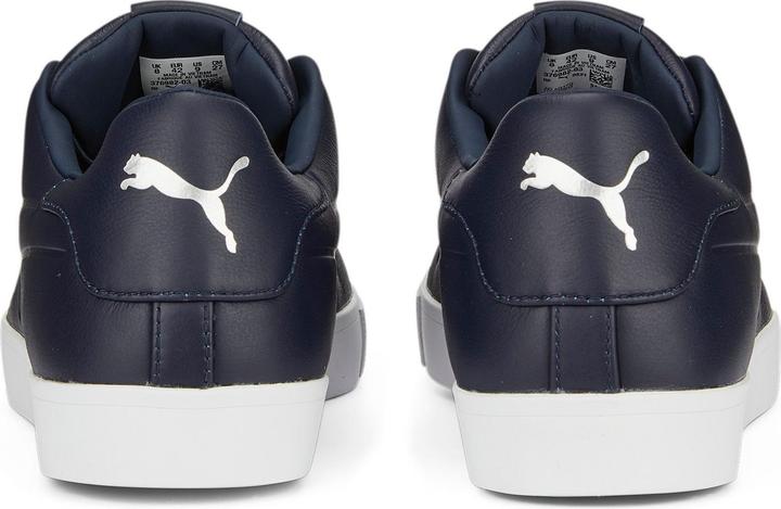 Produktbild Puma Fusion Classic (41)