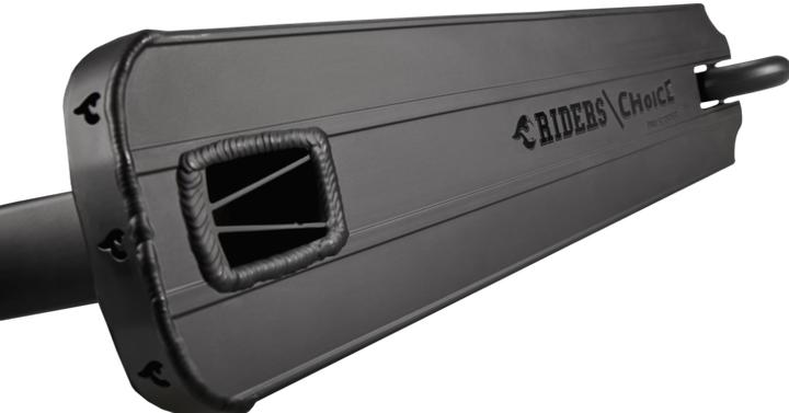 Produktbild Chilli Sub Zero