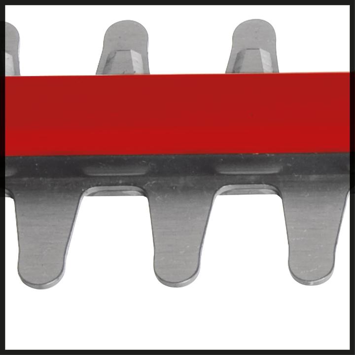 Actual product image Einhell Ge-Eh 6560 (Electrical connection)