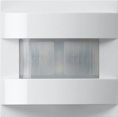 Produktbild Gira Bewegungsmelderaufsatz (40 m)