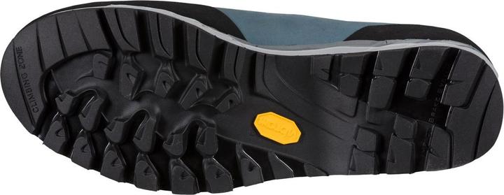 Image du produit La Sportiva Trango Tech Leather Woman Gtx (39.5)