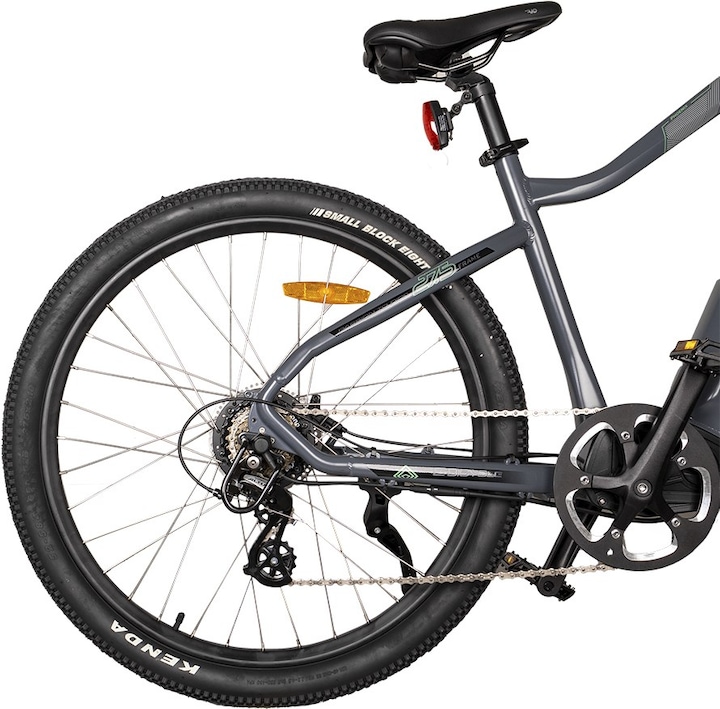 Image du produit Phoenix LSM018 (45 cm)
