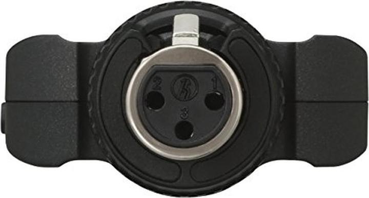 Actual product image Tascam Dr-10x (Various)