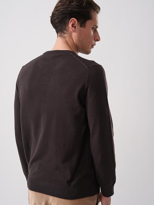 Produktbild Lacoste AH0128 (XXL)