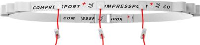 Produktbild Compressport Race