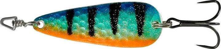 Mozzi Löffel (5.20 cm)