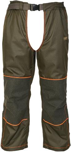 Produktbild Hart BIANDITZ-P Beinlinge (L, XL)