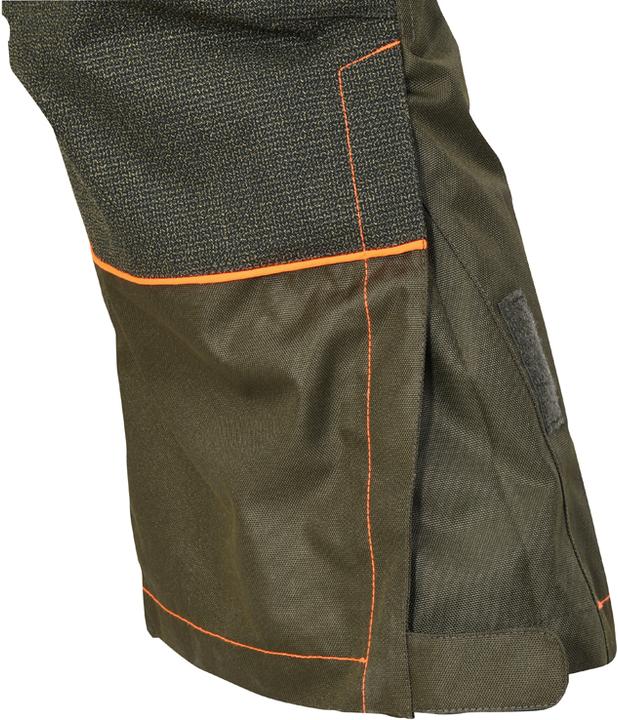 Produktbild Hart BIANDITZ-P Beinlinge (L, XL)