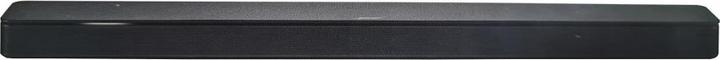 Immagine prodotto Bose Barra sonora 500