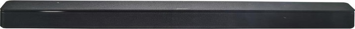 Image du produit Bose Soundbar 500