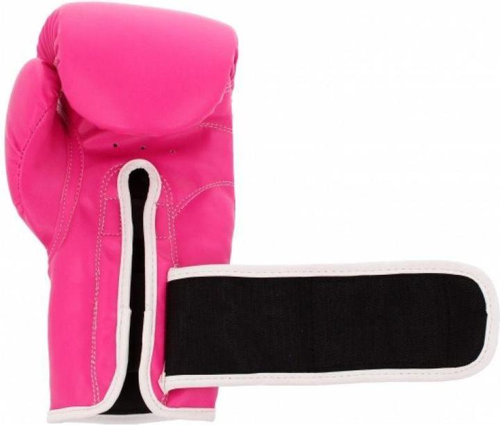 Image du produit Masters RPU-Damen Boxhandschuhe (8 OZ)