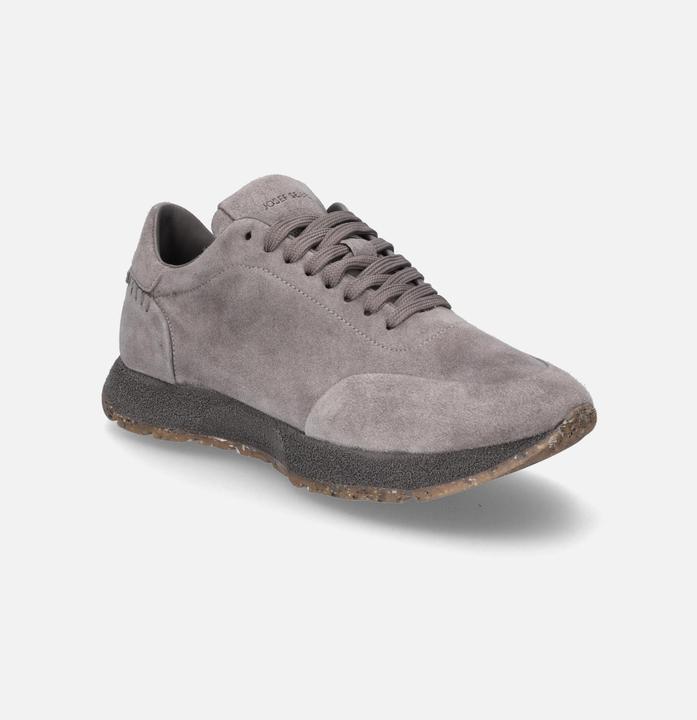 Immagine prodotto Josef Seibel 94701-464 (40)