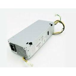 HP Libra2 (180 W), Notebook Netzteil, Grau