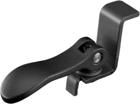 Rittal RITT Handspanner