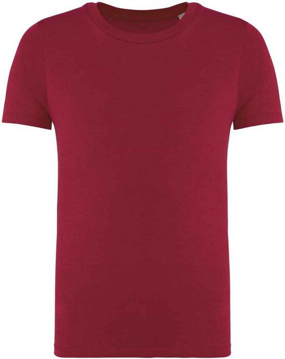 Hibiscus red