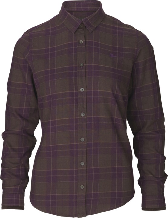 Produktbild Seeland Range Lady Bluse (S)